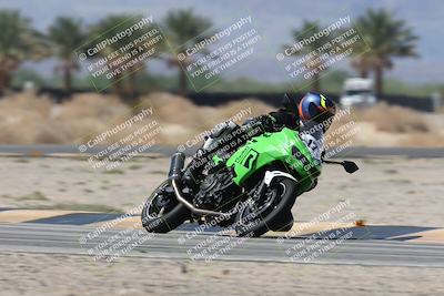 media/Sep-13-2025-2WTD (Sat) [[fb48f02c95]]/C Group/Session 5 Turn 4 Pans/